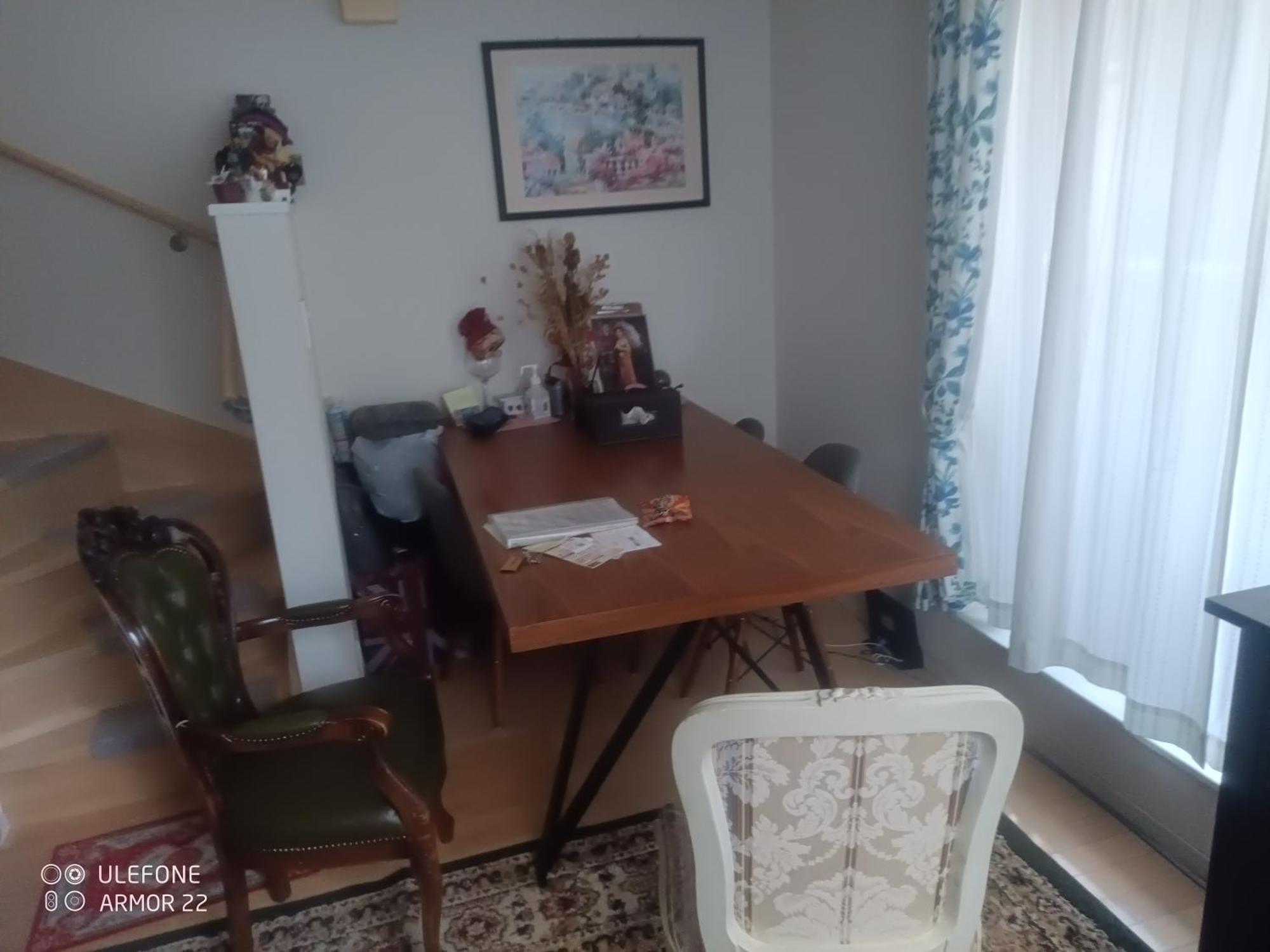Private Room In New House Tokyo Bagian luar foto