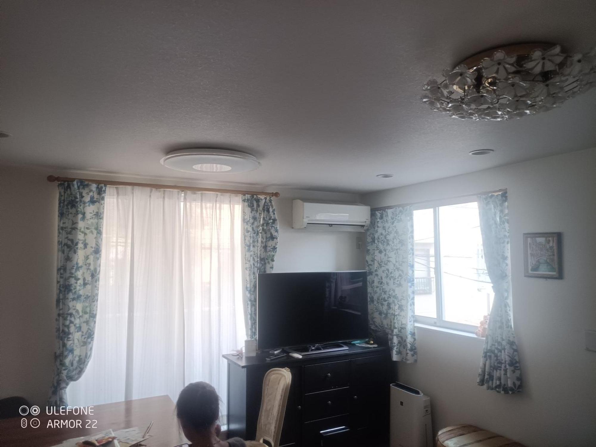 Private Room In New House Tokyo Bagian luar foto